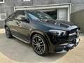 Mercedes-Benz GLE 400 d 4MATIC Coupé AMG PREMIUM R22 PREZZO +IVA Schwarz - thumbnail 1