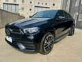 Mercedes-Benz GLE 400 d 4MATIC Coupé AMG PREMIUM R22 PREZZO +IVA Schwarz - thumbnail 3