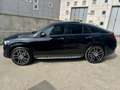 Mercedes-Benz GLE 400 d 4MATIC Coupé AMG PREMIUM R22 PREZZO +IVA Schwarz - thumbnail 4