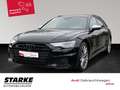 Audi S6 Avant TDI tiptronic quattro NaviPlus Pano AHK 2... Fekete - thumbnail 1