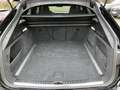 Audi S6 Avant TDI tiptronic quattro NaviPlus Pano AHK 2... Siyah - thumbnail 13