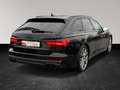 Audi S6 Avant TDI tiptronic quattro NaviPlus Pano AHK 2... Чорний - thumbnail 4