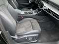 Audi S6 Avant TDI tiptronic quattro NaviPlus Pano AHK 2... Siyah - thumbnail 15