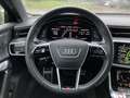 Audi S6 Avant TDI tiptronic quattro NaviPlus Pano AHK 2... Чорний - thumbnail 10