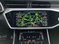 Audi S6 Avant TDI tiptronic quattro NaviPlus Pano AHK 2... Czarny - thumbnail 11