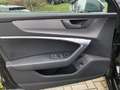 Audi S6 Avant TDI tiptronic quattro NaviPlus Pano AHK 2... Czarny - thumbnail 7