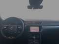 Skoda Superb Combi 2.0TDI DSG Style NAVI AHK LED PDC Schwarz - thumbnail 11