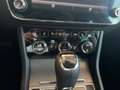 Skoda Superb Combi 2.0TDI DSG Style NAVI AHK LED PDC Schwarz - thumbnail 7