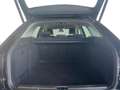 Skoda Superb Combi 2.0TDI DSG Style NAVI AHK LED PDC Schwarz - thumbnail 6