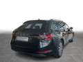 Skoda Superb Combi 2.0TDI DSG Style NAVI AHK LED PDC Schwarz - thumbnail 4