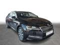 Skoda Superb Combi 2.0TDI DSG Style NAVI AHK LED PDC Schwarz - thumbnail 5