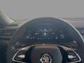 Skoda Superb Combi 2.0TDI DSG Style NAVI AHK LED PDC Schwarz - thumbnail 13