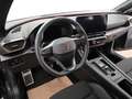 CUPRA Leon Sportstourer e-HYBRID 6-DSG NAVI+LED+KAMERA Grijs - thumbnail 9