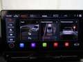 CUPRA Leon Sportstourer e-HYBRID 6-DSG NAVI+LED+KAMERA Grijs - thumbnail 19