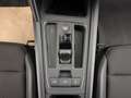 CUPRA Leon Sportstourer e-HYBRID 6-DSG NAVI+LED+KAMERA Grijs - thumbnail 21