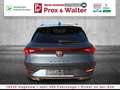 CUPRA Leon Sportstourer e-HYBRID 6-DSG NAVI+LED+KAMERA Grijs - thumbnail 5