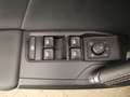 CUPRA Leon Sportstourer e-HYBRID 6-DSG NAVI+LED+KAMERA Grijs - thumbnail 24