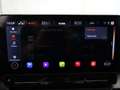 CUPRA Leon Sportstourer e-HYBRID 6-DSG NAVI+LED+KAMERA Grijs - thumbnail 16
