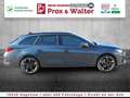 CUPRA Leon Sportstourer e-HYBRID 6-DSG NAVI+LED+KAMERA Grijs - thumbnail 8