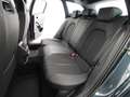 CUPRA Leon Sportstourer e-HYBRID 6-DSG NAVI+LED+KAMERA Grijs - thumbnail 11