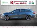 CUPRA Leon Sportstourer e-HYBRID 6-DSG NAVI+LED+KAMERA Grijs - thumbnail 4