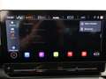 CUPRA Leon Sportstourer e-HYBRID 6-DSG NAVI+LED+KAMERA Grijs - thumbnail 17