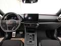 CUPRA Leon Sportstourer e-HYBRID 6-DSG NAVI+LED+KAMERA Grijs - thumbnail 12
