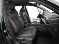 CUPRA Leon Sportstourer e-HYBRID 6-DSG NAVI+LED+KAMERA Grijs - thumbnail 23