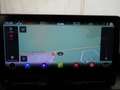 CUPRA Leon Sportstourer e-HYBRID 6-DSG NAVI+LED+KAMERA Grijs - thumbnail 15