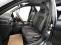 CUPRA Leon Sportstourer e-HYBRID 6-DSG NAVI+LED+KAMERA Grijs - thumbnail 10