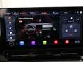CUPRA Leon Sportstourer e-HYBRID 6-DSG NAVI+LED+KAMERA Grijs - thumbnail 18