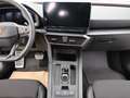 CUPRA Leon Sportstourer e-HYBRID 6-DSG NAVI+LED+KAMERA Grijs - thumbnail 13