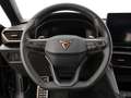 CUPRA Leon Sportstourer e-HYBRID 6-DSG NAVI+LED+KAMERA Grijs - thumbnail 22