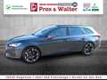 CUPRA Leon Sportstourer e-HYBRID 6-DSG NAVI+LED+KAMERA Grijs - thumbnail 3