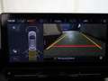 CUPRA Leon Sportstourer e-HYBRID 6-DSG NAVI+LED+KAMERA Grijs - thumbnail 20