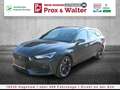 CUPRA Leon Sportstourer e-HYBRID 6-DSG NAVI+LED+KAMERA Grijs - thumbnail 2