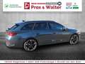 CUPRA Leon Sportstourer e-HYBRID 6-DSG NAVI+LED+KAMERA Grijs - thumbnail 7