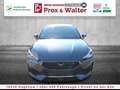 CUPRA Leon Sportstourer e-HYBRID 6-DSG NAVI+LED+KAMERA Grijs - thumbnail 1