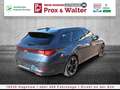 CUPRA Leon Sportstourer e-HYBRID 6-DSG NAVI+LED+KAMERA Grijs - thumbnail 6