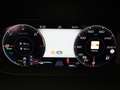 CUPRA Leon Sportstourer e-HYBRID 6-DSG NAVI+LED+KAMERA Grijs - thumbnail 14