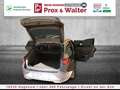 CUPRA Leon Sportstourer e-HYBRID 6-DSG NAVI+LED+KAMERA Grijs - thumbnail 25
