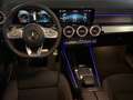 Mercedes-Benz EQB 250 - thumbnail 6
