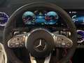 Mercedes-Benz EQB 250 - thumbnail 7
