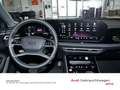 Audi A5 35 TFSI Navi LED MMI experience plus uv Schwarz - thumbnail 14