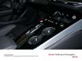 Audi A5 35 TFSI Navi LED MMI experience plus uv Schwarz - thumbnail 18