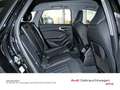 Audi A5 35 TFSI Navi LED MMI experience plus uv Schwarz - thumbnail 13