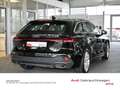 Audi A5 35 TFSI Navi LED MMI experience plus uv Schwarz - thumbnail 6