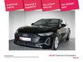 Audi A5 35 TFSI Navi LED MMI experience plus uv Schwarz - thumbnail 1