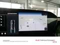 Audi A5 35 TFSI Navi LED MMI experience plus uv Schwarz - thumbnail 19