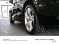 Audi A5 35 TFSI Navi LED MMI experience plus uv Schwarz - thumbnail 9